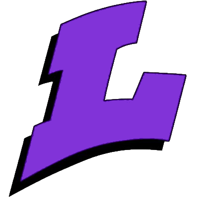 Lehi High School Class of 1990